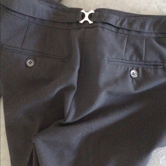 Women’s slacks - Picture 2 of 5